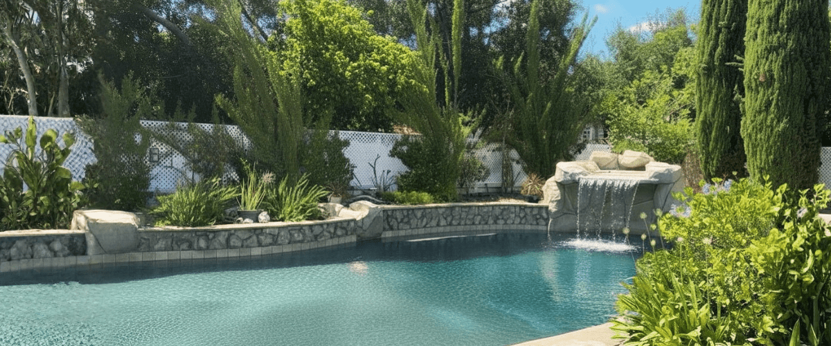 Soul Sanctuary: A Longevity Day Retreat